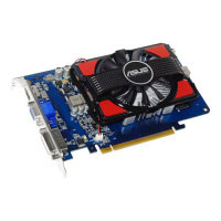 Asus ENGT440/DI/1GD3 (90-C1CQ5F-L0UAN0BZ)